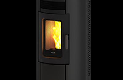 R-evolution 7V conv.+ air (tot einde voorraad)